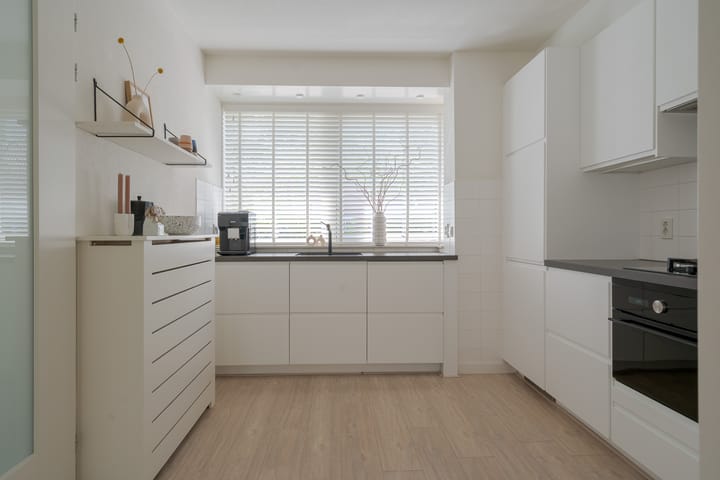 Foto 12 van Fruitweidestraat 70