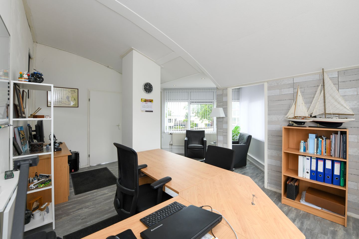 Foto 35 van Pluuthaven 64