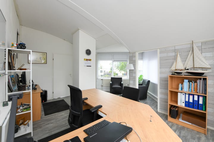 Foto 35 van Pluuthaven 64