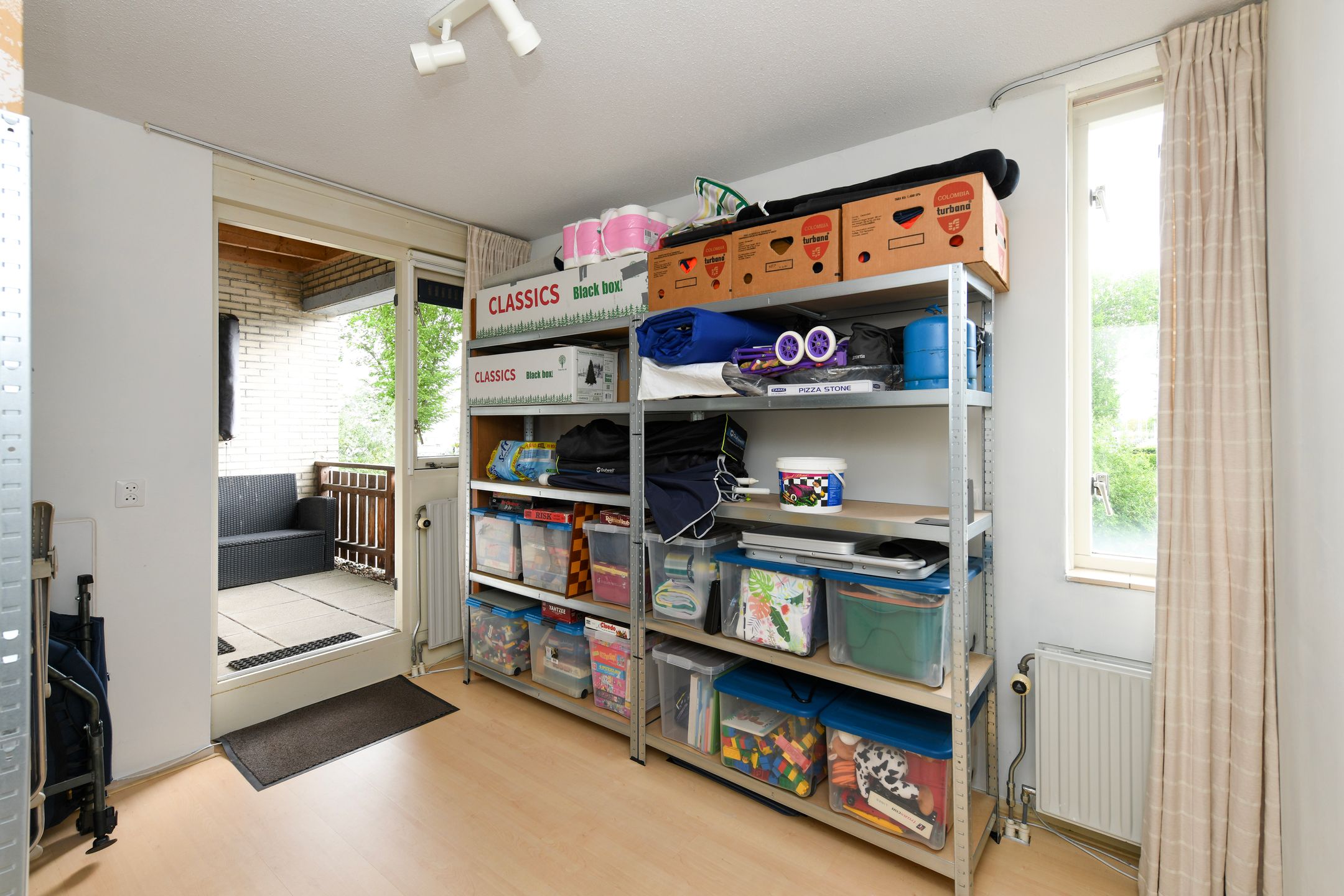 Foto 36 van Pluuthaven 64