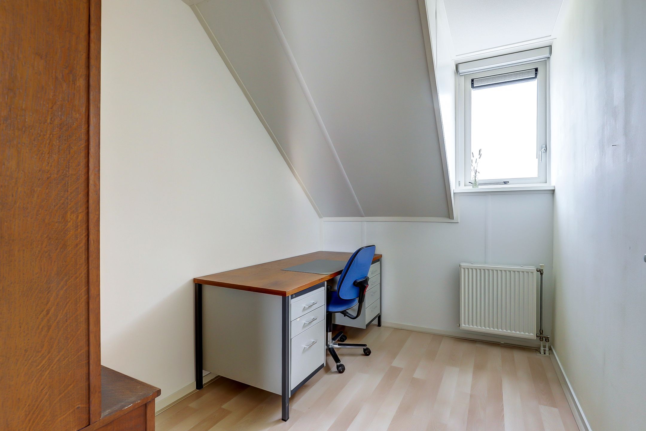 Foto 24 van Krooneend 6