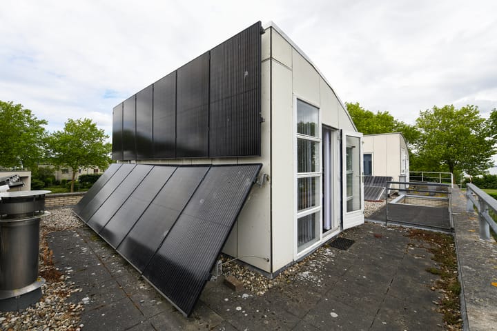 Foto 37 van Pluuthaven 64