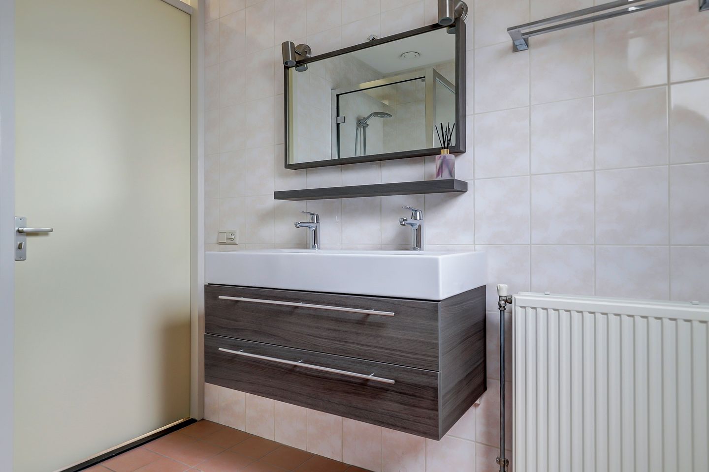 Foto 25 van Krooneend 6