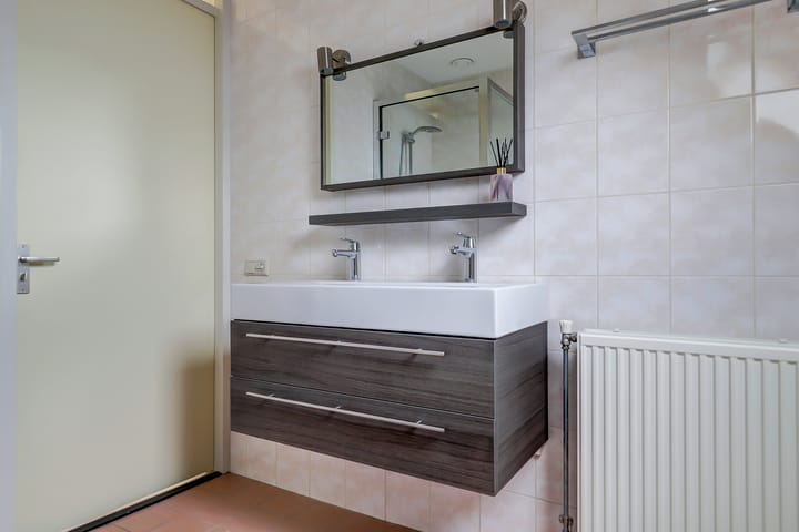 Foto 25 van Krooneend 6