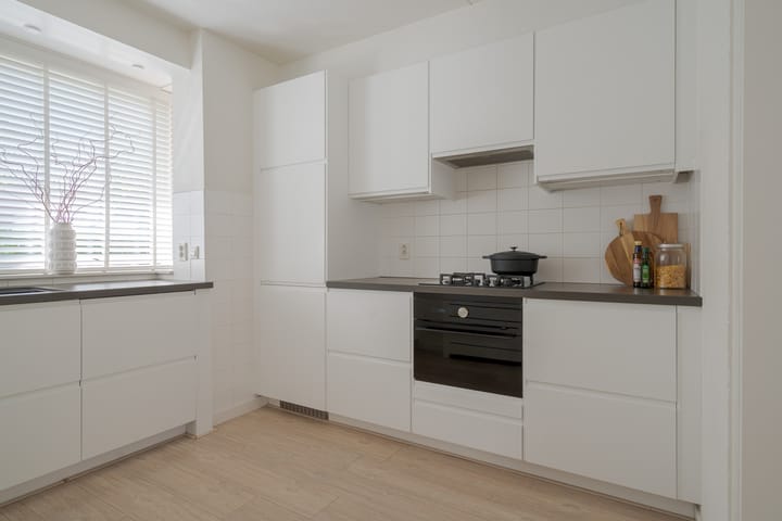 Foto 14 van Fruitweidestraat 70