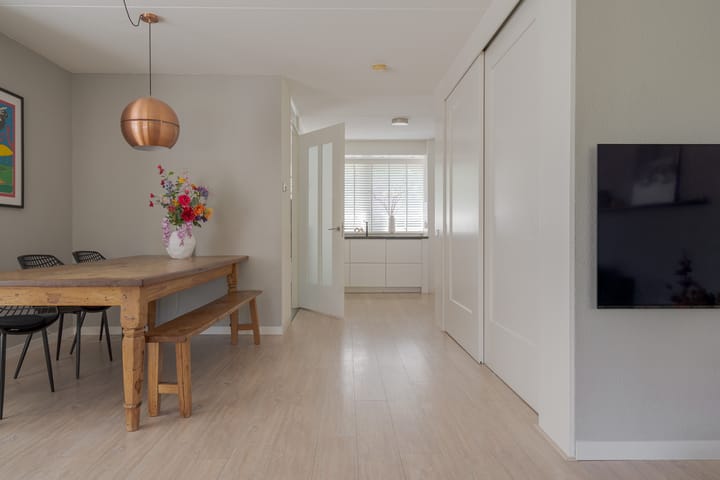 Foto 15 van Fruitweidestraat 70