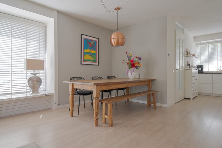 Foto 16 van Fruitweidestraat 70