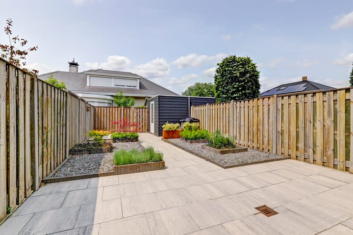 Foto 27 van Krooneend 6