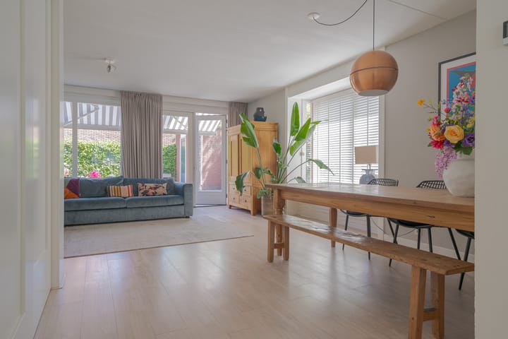 Foto 17 van Fruitweidestraat 70