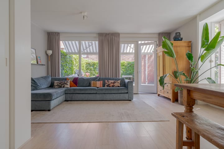 Foto 18 van Fruitweidestraat 70