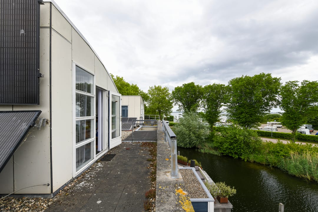 Foto 38 van Pluuthaven 64