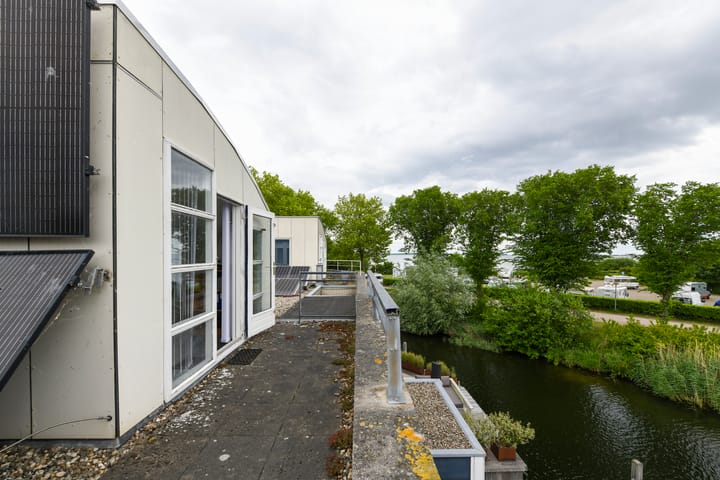 Foto 38 van Pluuthaven 64