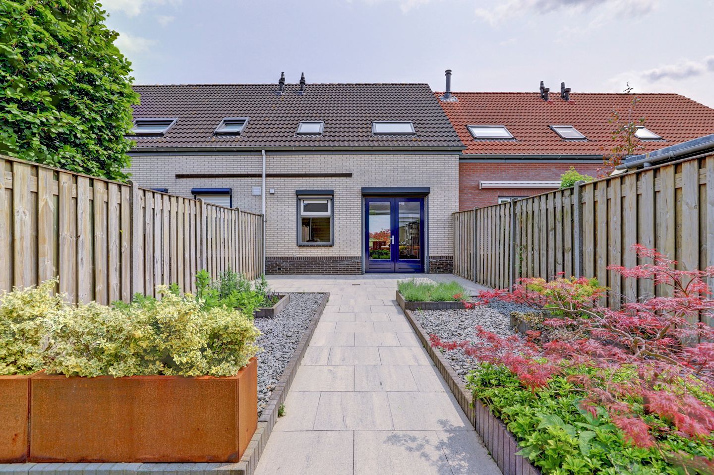 Foto 29 van Krooneend 6