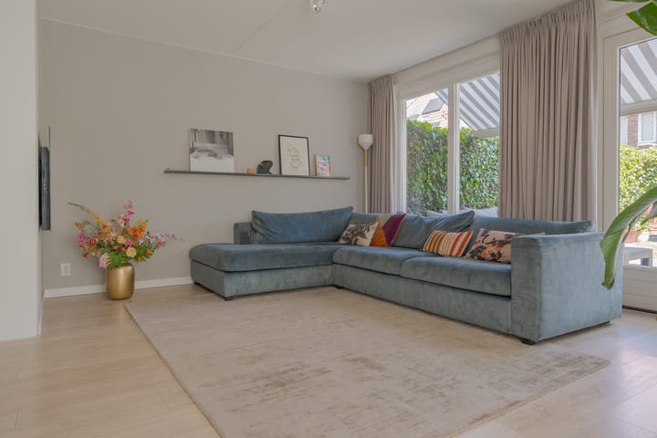 Foto 19 van Fruitweidestraat 70