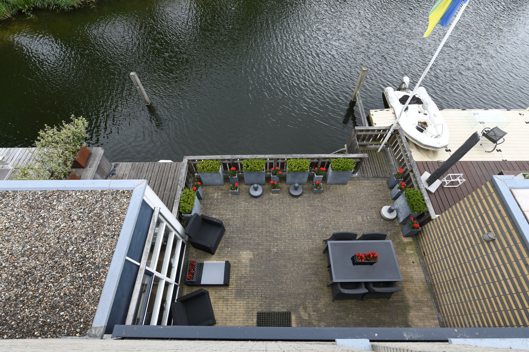 Foto 39 van Pluuthaven 64