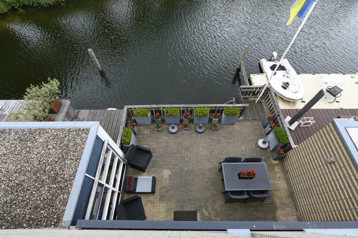 Foto 39 van Pluuthaven 64