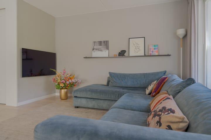 Foto 20 van Fruitweidestraat 70