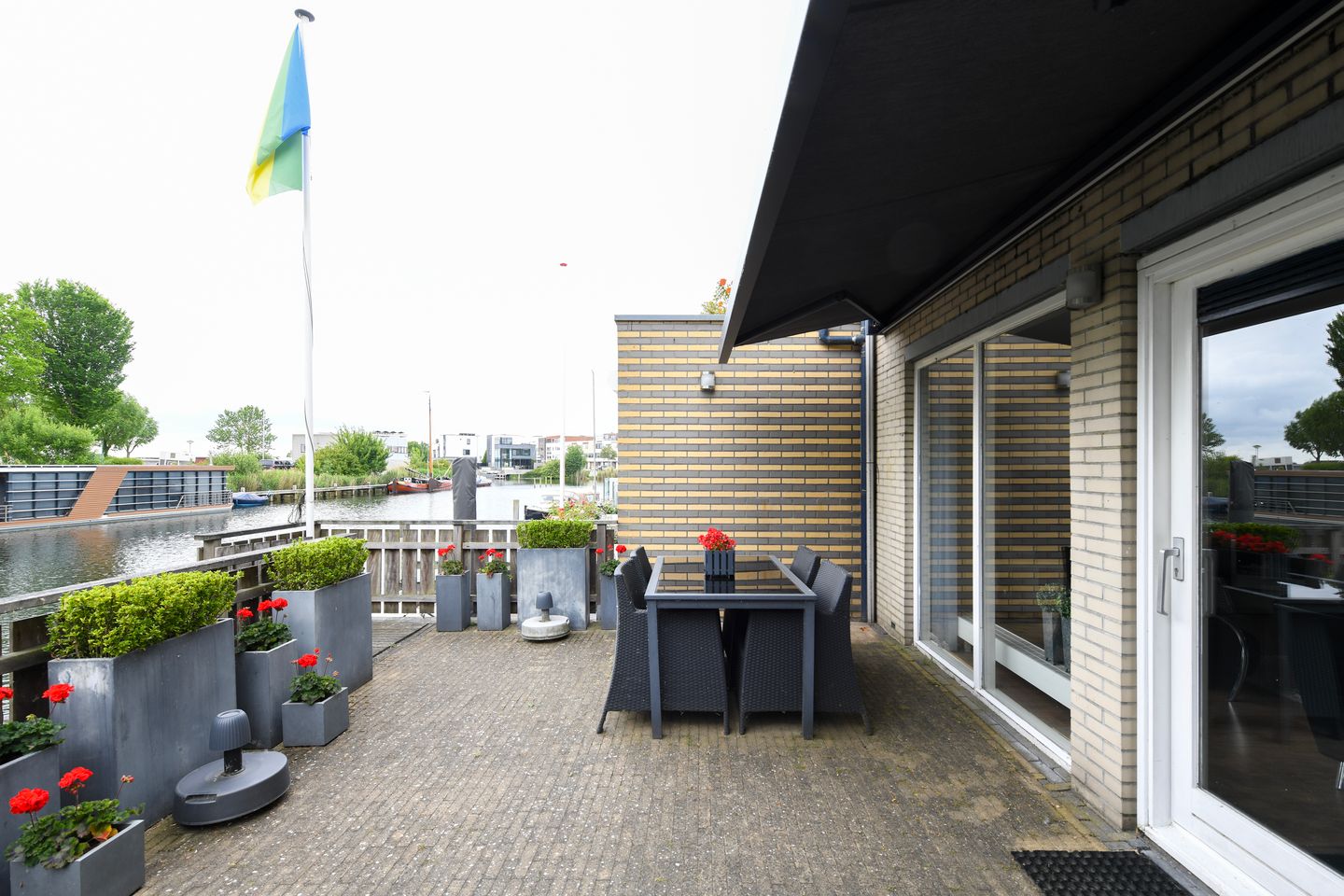 Foto 40 van Pluuthaven 64