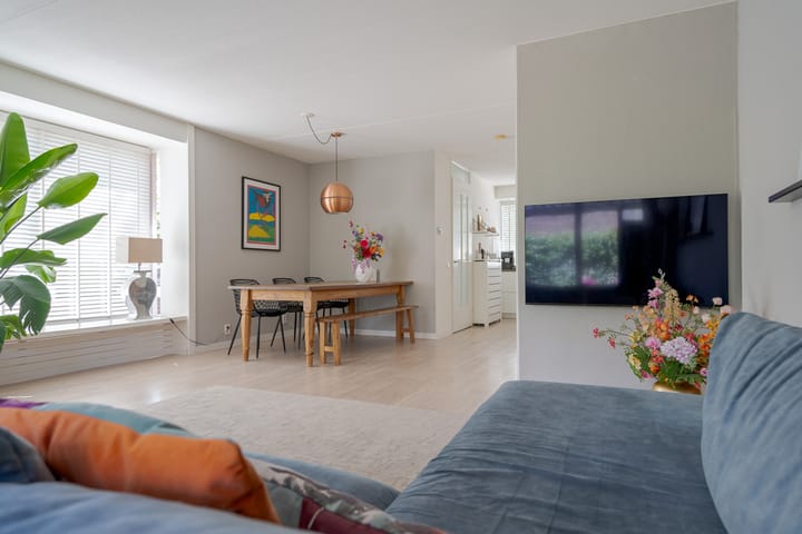 Foto 21 van Fruitweidestraat 70