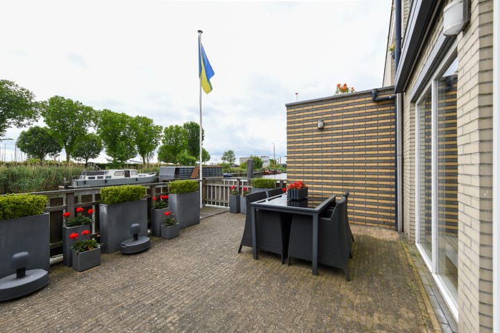 Foto 41 van Pluuthaven 64