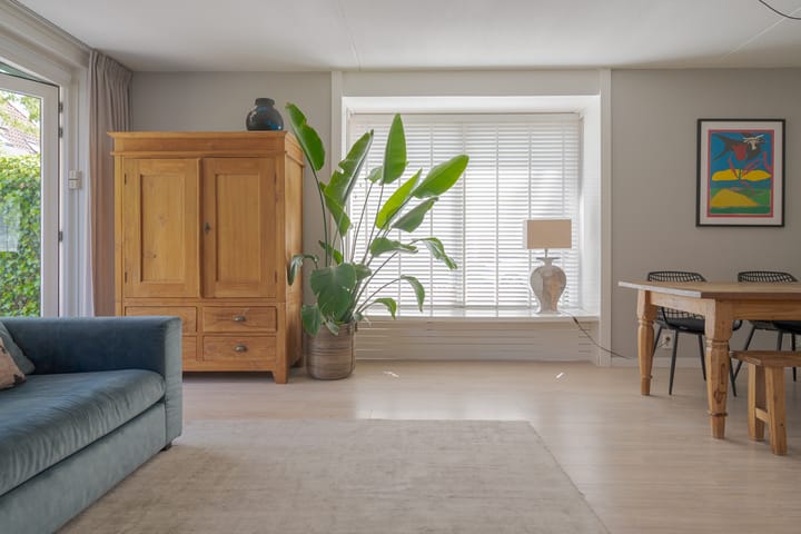 Foto 22 van Fruitweidestraat 70