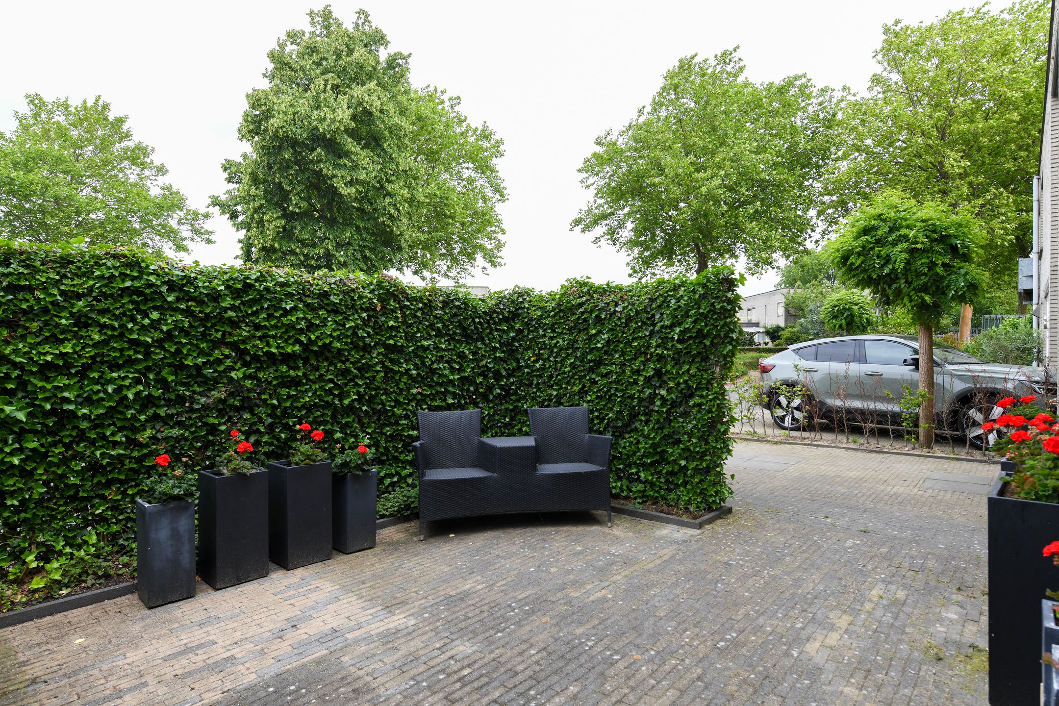 Foto 42 van Pluuthaven 64