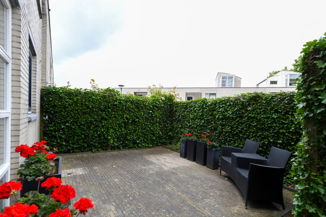 Foto 43 van Pluuthaven 64