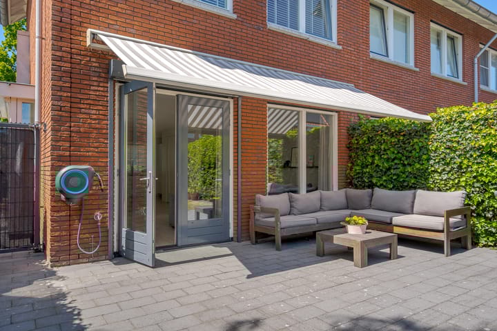 Foto 24 van Fruitweidestraat 70