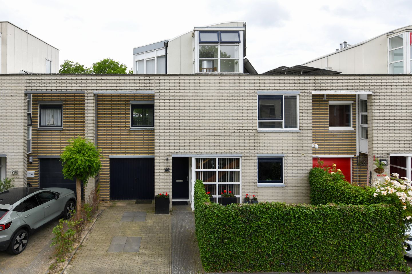 Foto 44 van Pluuthaven 64