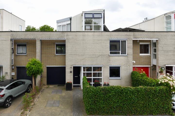 Foto 44 van Pluuthaven 64