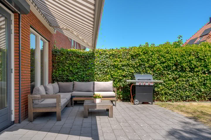 Foto 25 van Fruitweidestraat 70