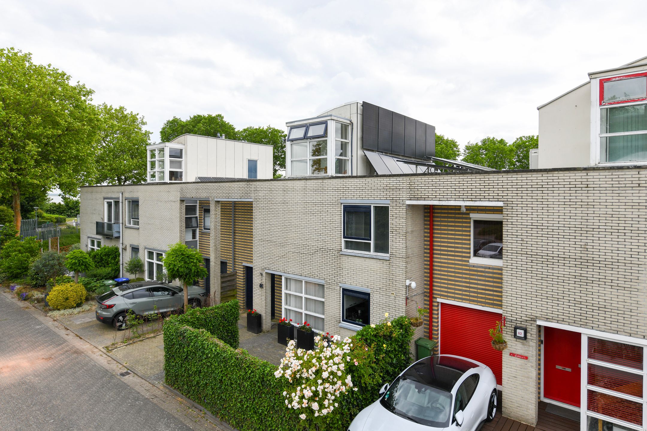 Foto 45 van Pluuthaven 64