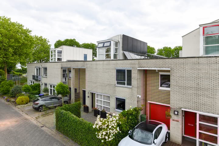 Foto 45 van Pluuthaven 64