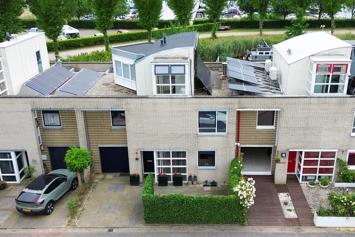 Foto 46 van Pluuthaven 64