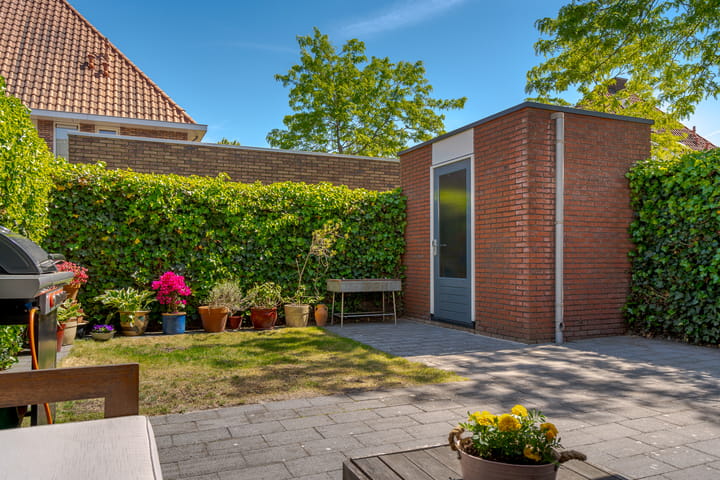 Foto 27 van Fruitweidestraat 70