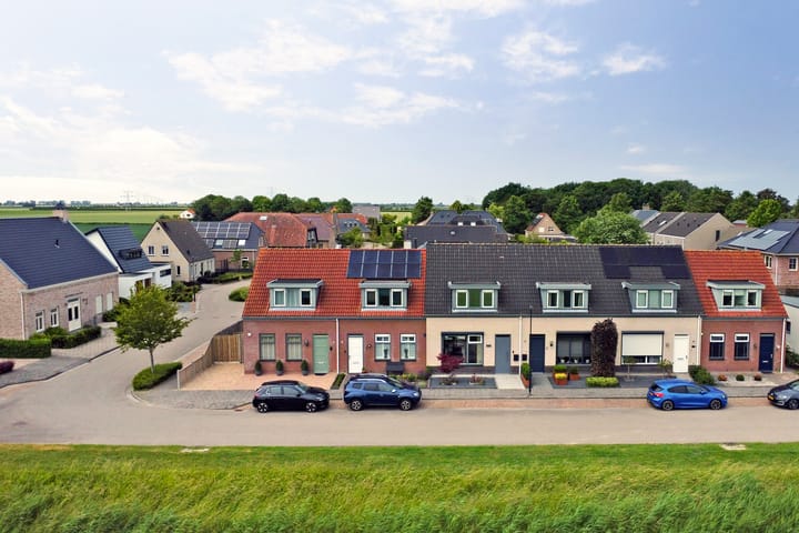 Foto 32 van Krooneend 6