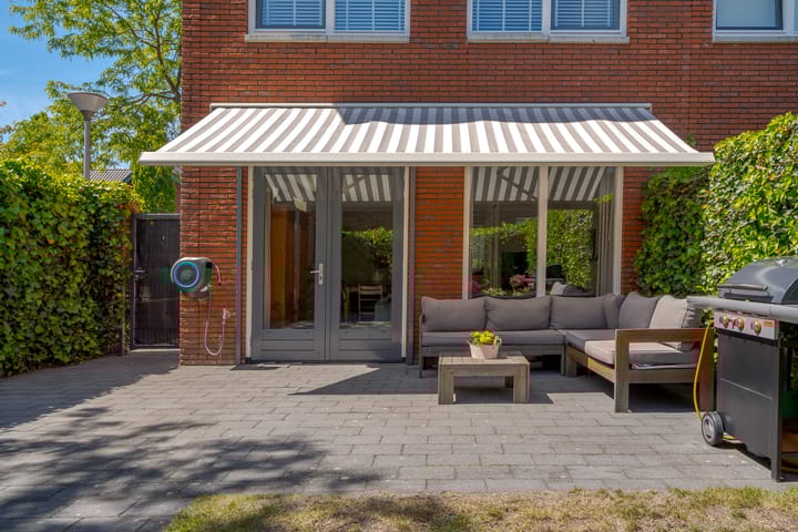 Foto 28 van Fruitweidestraat 70