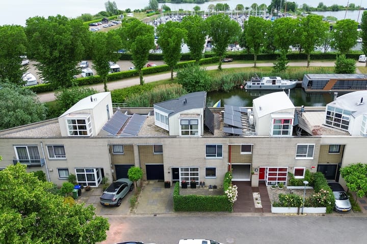 Foto 47 van Pluuthaven 64