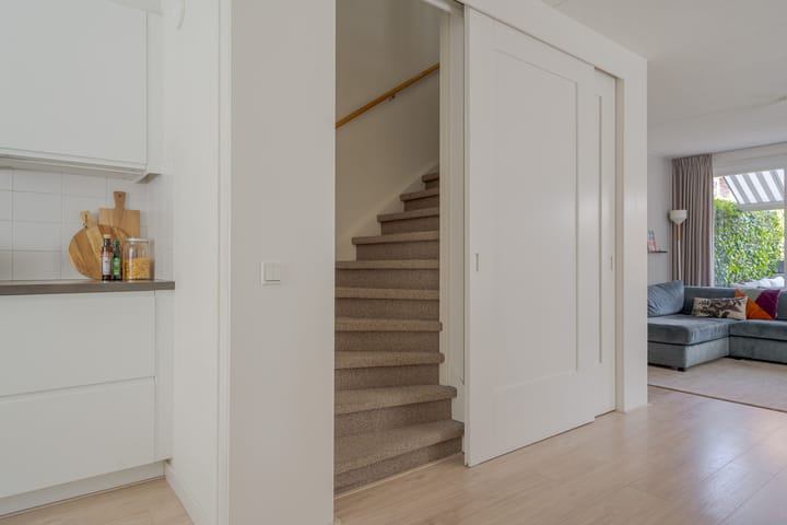 Foto 30 van Fruitweidestraat 70