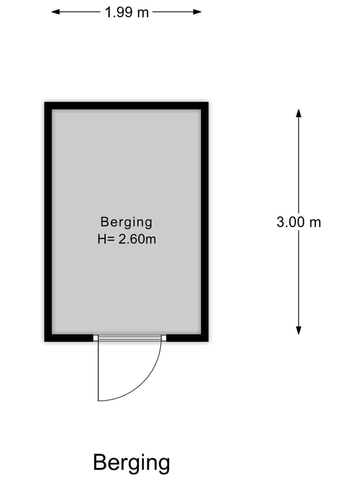 Foto 40 van Krooneend 6
