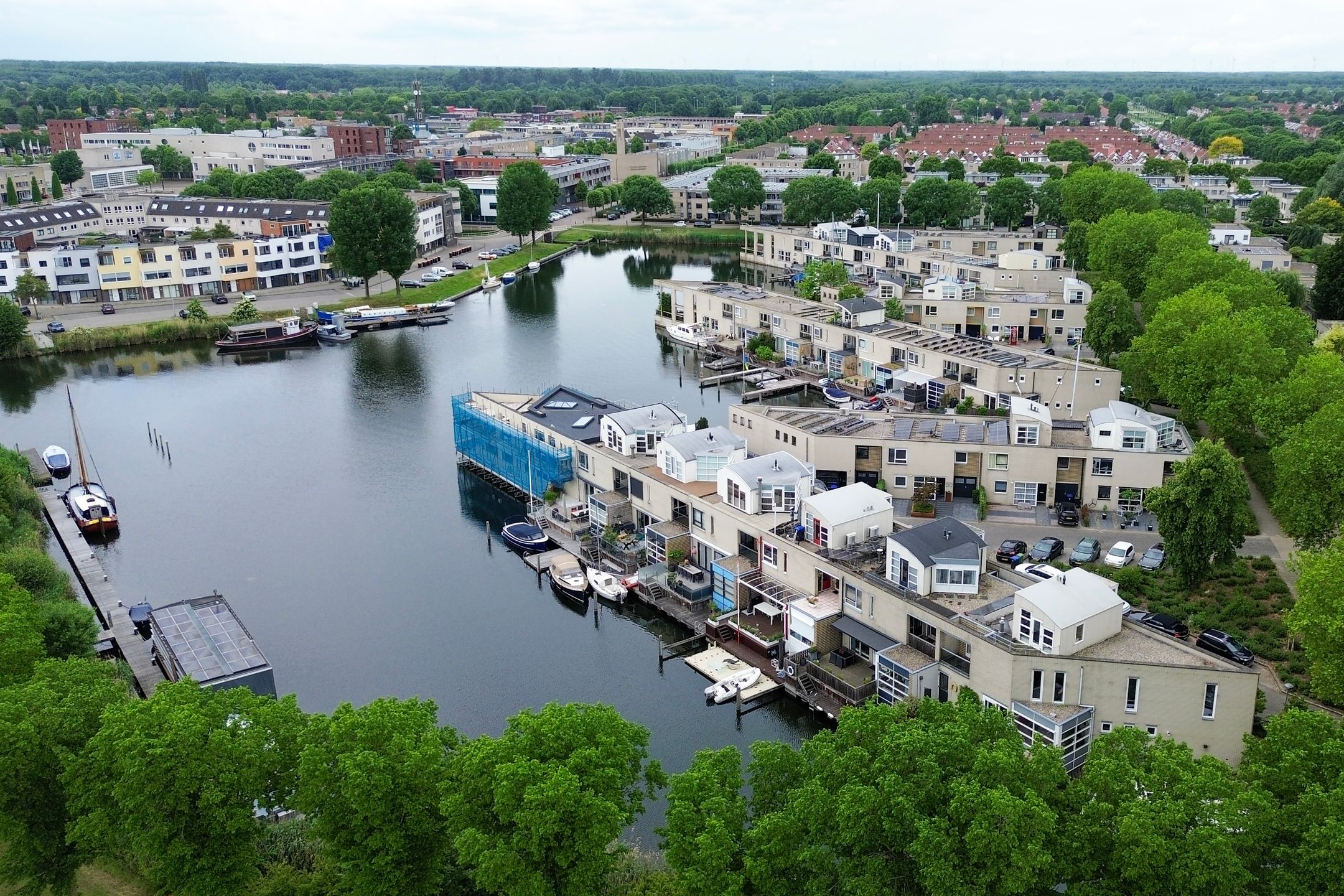 Foto 48 van Pluuthaven 64