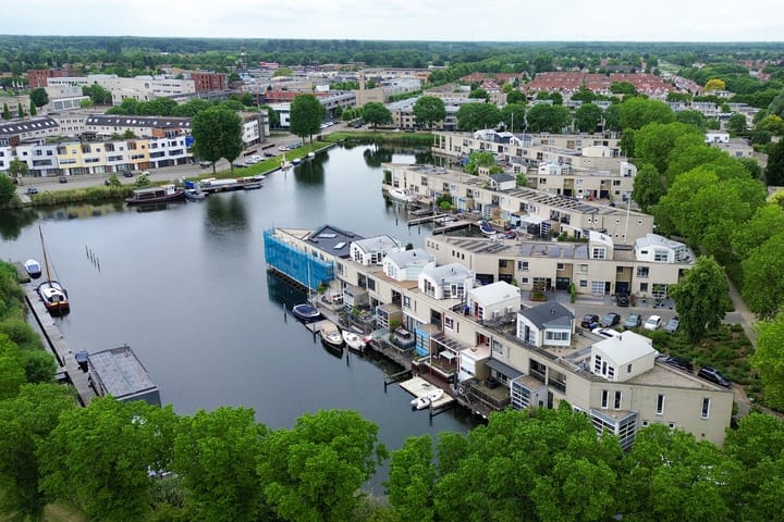 Foto 48 van Pluuthaven 64