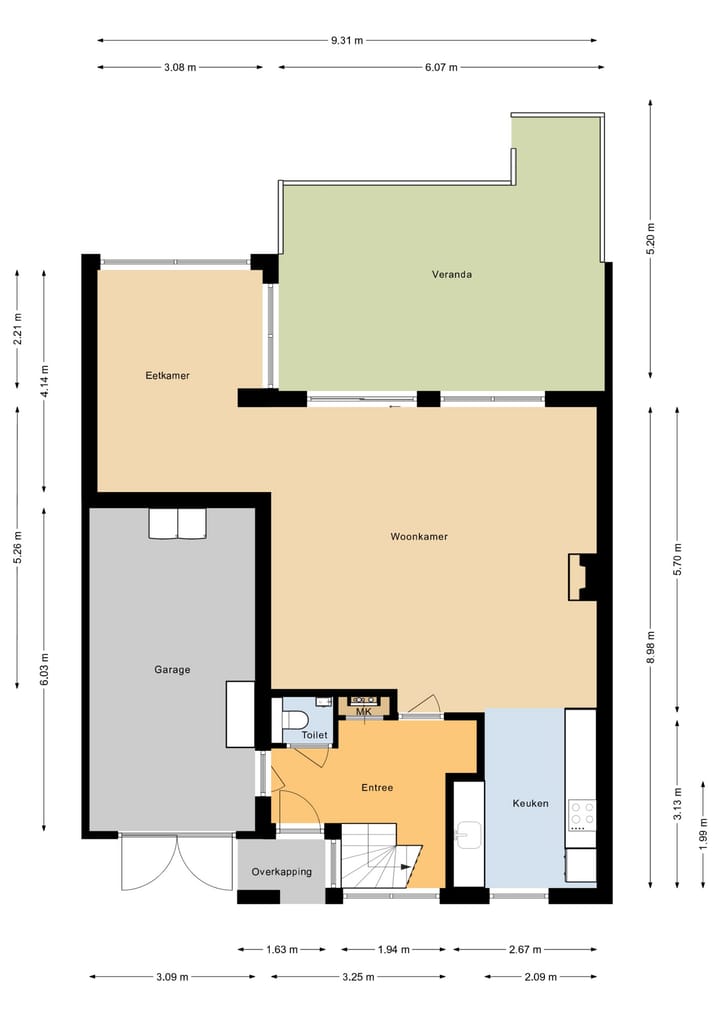 Foto 49 van Pluuthaven 64