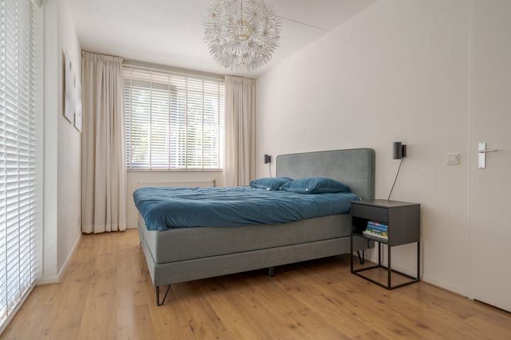 Foto 32 van Fruitweidestraat 70