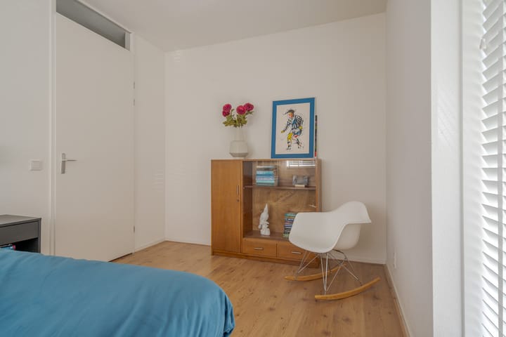 Foto 33 van Fruitweidestraat 70