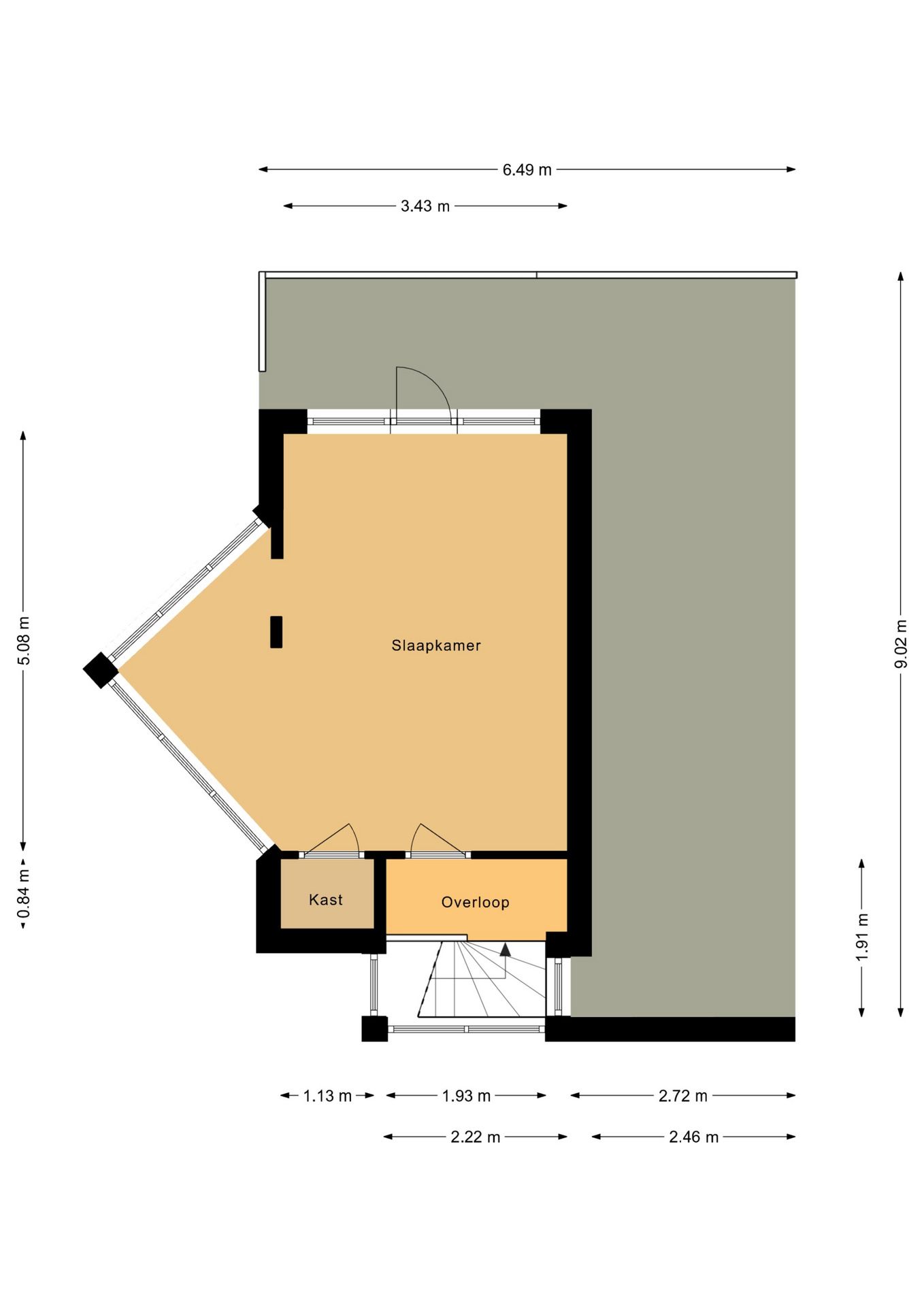 Foto 51 van Pluuthaven 64