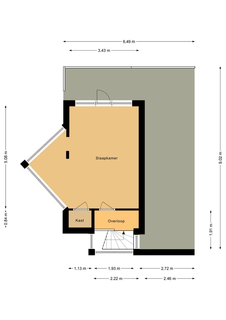 Foto 51 van Pluuthaven 64