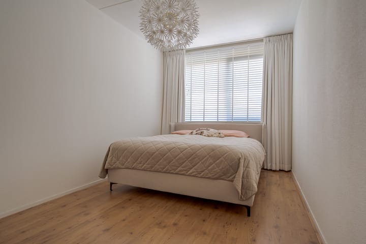 Foto 35 van Fruitweidestraat 70