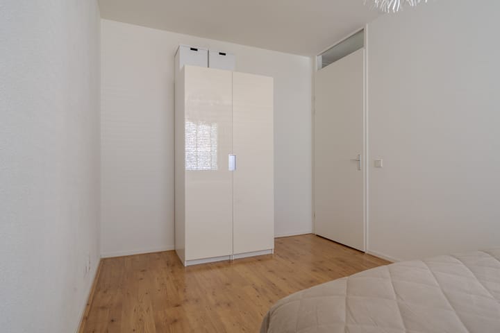 Foto 36 van Fruitweidestraat 70