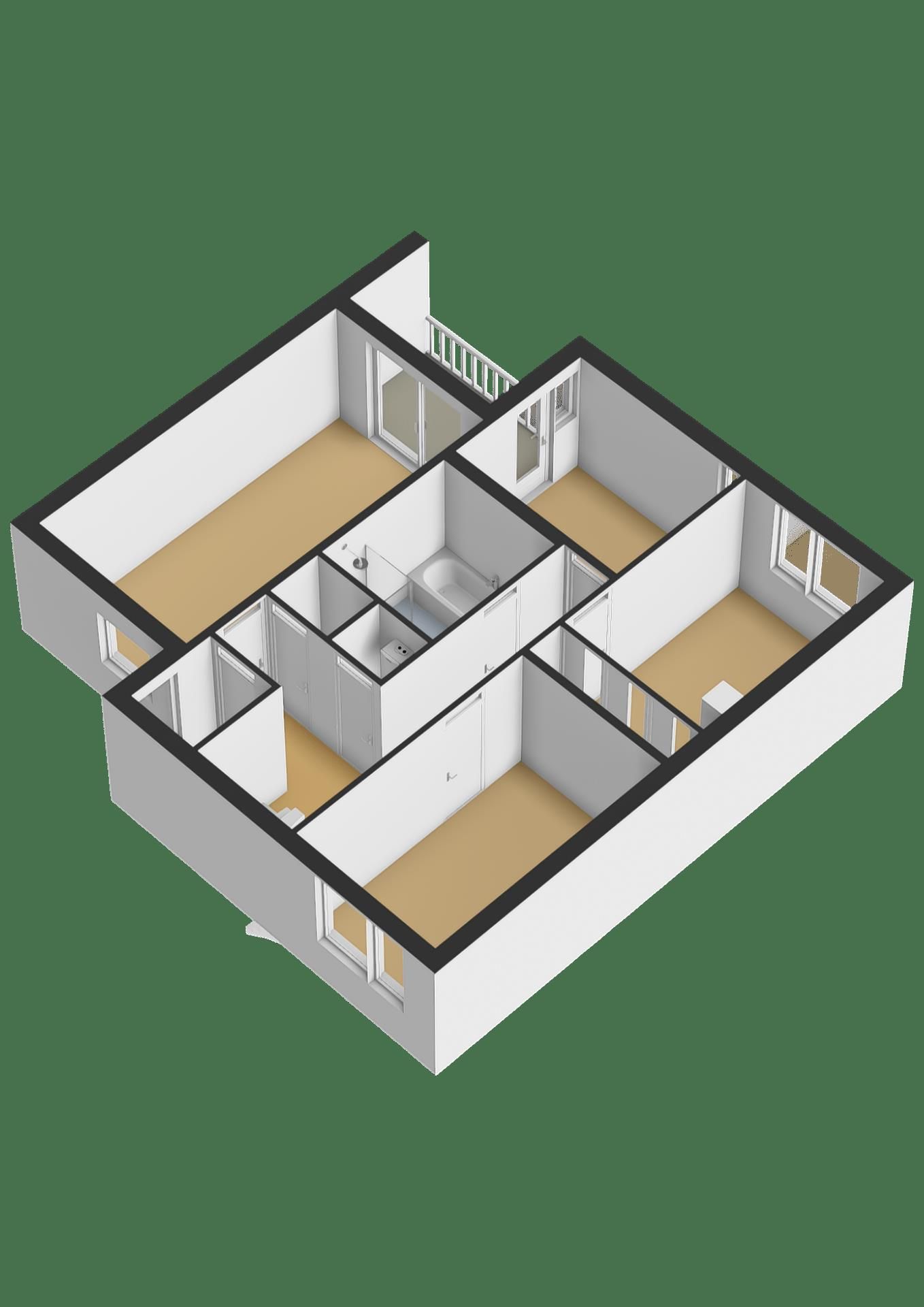 Foto 54 van Pluuthaven 64